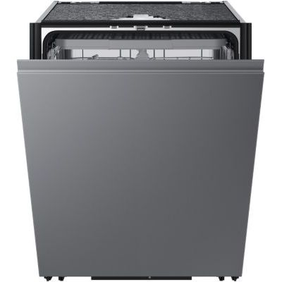 image Lave vaisselle encastrable SAMSUNG DW60DG790I00