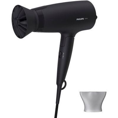 image S-Cheveu PHILIPS ThermoProtect 3000 BHD308/10