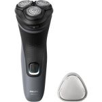 image produit Rasoir électrique PHILIPS Série 1000 S1142/00