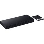image produit Accessoire SAMSUNG Boitier One Connect sans fil VG-SWCH6TK