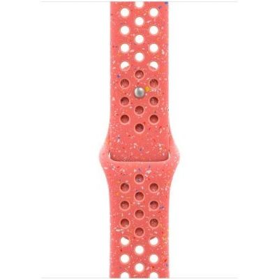 Bracelet APPLE Watch 45mm Sport Nike Tison magique M/L