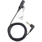 image produit Dictaphone Olympus ME15 MICRO CRAVATE