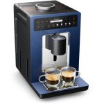 image produit Expresso Broyeur KRUPS EA89W410