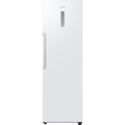 image Réfrigérateur 1 porte SAMSUNG RR39C7BH5WW