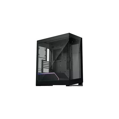 image Phanteks NV5 - Noir