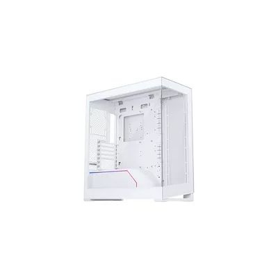 image Phanteks NV5 - Blanc