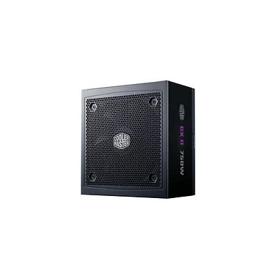 image Cooler Master GX II Gold - 750W