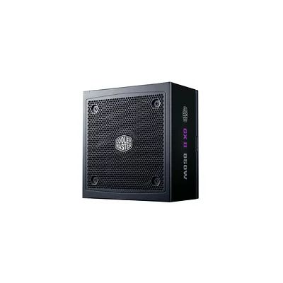 image Cooler Master GX II Gold - 850W