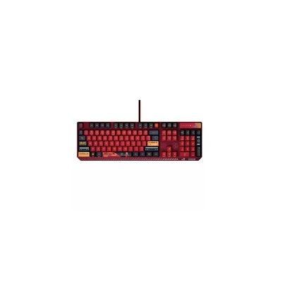 image Asus ROG Strix Scope RX (EVA 02 Edition) - (QWERTY)