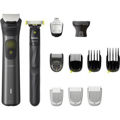 image Tondeuse Philips S9000 AIO TRIMMER MG9540/15