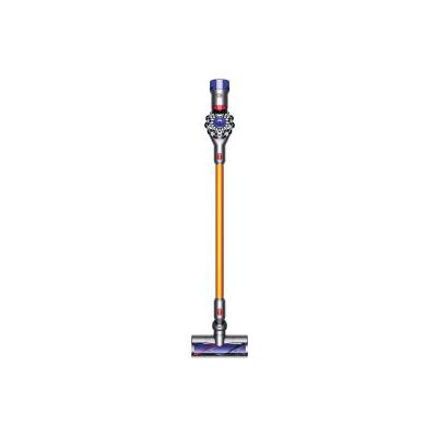 image Aspirateur balai DYSON V8 Absolute