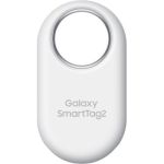 image produit Samsung SmartTag 2 EI-T5600, White - livrable en France