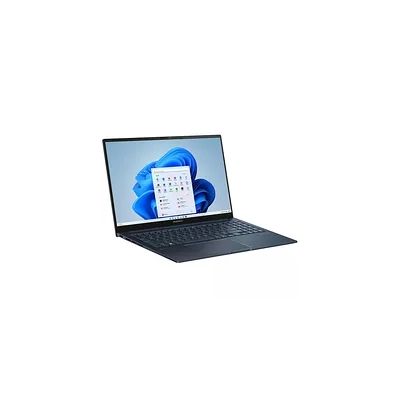 image ASUS Zenbook Pro 15 OLED (UM3504DA-NX170W)
