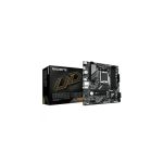 image produit GIGABYTE B650M D3HP