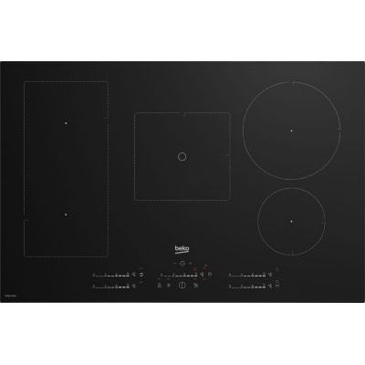 Table induction BEKO HII85770UFT