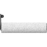 image produit Dreame Rouleau aspirateur H12/M12/H11 Core, convient à tous les types de surfaces comme le bois, le marbre, le carrelage, même les taches et les poils d'animaux, design ergonomique et durable.
