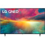 image produit TV LED LG 75QNED75 2023