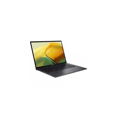 image ASUS Zenbook 14 NumPad (UM3402YA-KP394W)