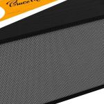 image produit Enceintes connectées Klipsch The One II McLaren Legends