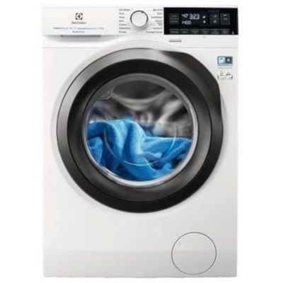 image Lave linge hublot ELECTROLUX LL EW7F3921RB