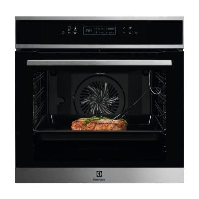 image Four encastrable ELECTROLUX FOE EOE8P11X