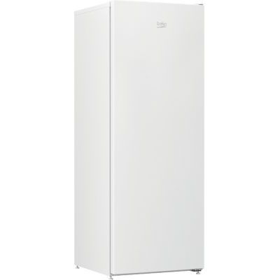 image Réfrigérateur 1 porte BEKO RSSE265K40WN