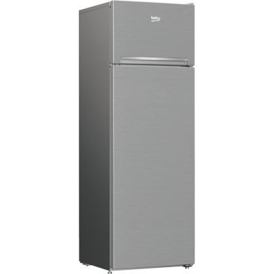 image Réfrigérateur 2 portes BEKO RDSA280K40SN