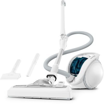 image Aspirateur sans sac ROWENTA X-O 90 Energy+ IX7768EA