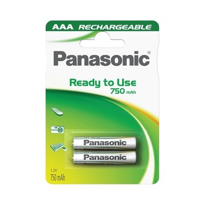 image Wentronic 62311 Chargeur Vert, Blanc