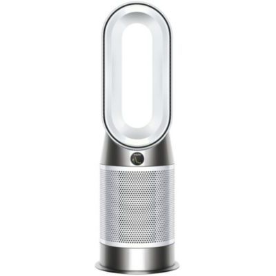 image Purif. DYSON HP10 Hot+Cool Gen1