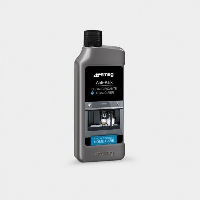 image Détartrant SMEG détartrant CMAK01