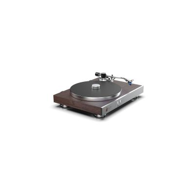 image Platines vinyle hi-fi JBL TT350