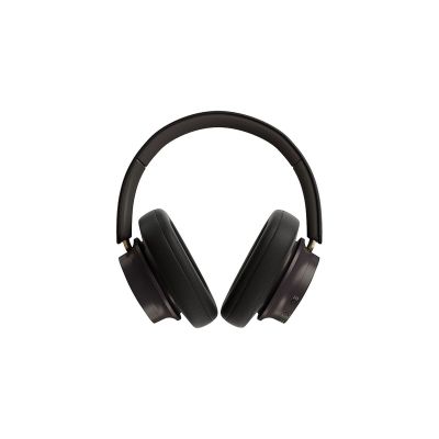 Casques Bluetooth Dali IO-12 Chocolat foncé