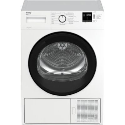 image Sèche linge pompe à chaleur BEKO SLP94BW