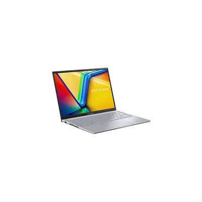 image ASUS Vivobook 14X (N3405VA-LY121W)