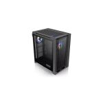 image produit Thermaltake CTE C700 TG ARGB (Noir) - Boitier PC Moyen Tour