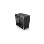 image produit Thermaltake CTE C750 Air | E-ATX Full Tower Case | Black