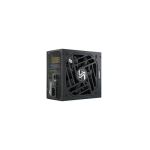image produit Seasonic Vertex PX-1200-1200W – Platine 80+ – ATX 3.0 et PCIe 5.0 Ready – Entièrement modulaire – Facteur de Forme ATX – Faible Bruit – Compatible avec Les GPU Nvidia RTX 30/40 Super et AMD