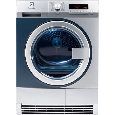 image Sèche linge professionnel ELECTROLUX myPRO TE1120 A condenseur