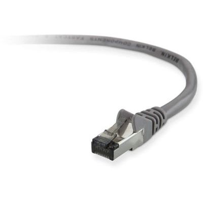 image Câble HDMI BELKIN 1M CAT5 STP A3L793BT10M-H-S
