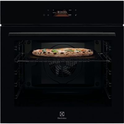 image Four encastrable ELECTROLUX EOX8P38WZ