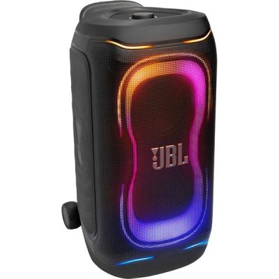 image Enceintes Bluetooth portables JBL Partybox 330