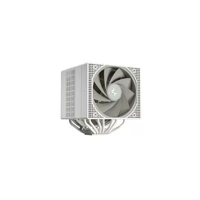 image Ventilateur refroidisseur CPU Deepcool Assassin IV (Blanc)