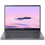 image produit Chromebook ACER CB514-6H-33BL