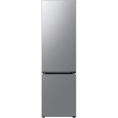 image Réfrigérateur combiné SAMSUNG RB38C607AS9