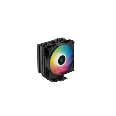 image Ventilateur CPU Deepcool Gammaxx AG400 (ARGB) noir