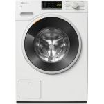 image produit Lave linge hublot MIELE WWB 100