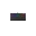 image produit ASUS - Clavier ROG Strix Scope II