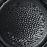 image produit Caissons de basses Elipson Prestige Subwoofer 10.1