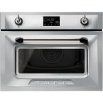 image produit Four encastrable SMEG SO4902M1X